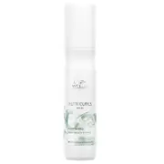Wella Professionals Care Nutricurls Milky Waves 150ml