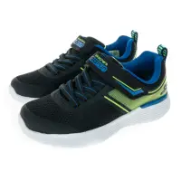 在飛比找momo購物網優惠-【SKECHERS】男童系列 GO RUN 400 V2(4