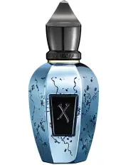 [Xerjoff] Groove Xcape 50ml