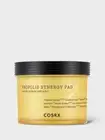 COSRX Propolis Synergy Pad (70 pads)