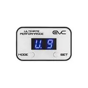 EVC Throttle Controller - EVC303