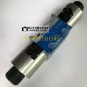 DG4V-5-33CJ-M-U-H6-20 For eaton-vickers solenoid valve