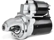 Autopart Premium 49RR95N Starter Fits 2006 BMW 330xi Base 3.0L 6 Cyl (for: BMW)