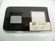 100 - Photofile 6x6 Slide Presentation Display Storage Mat Boards | New | $26