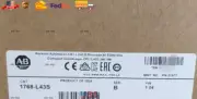 AB New Factory Sealed AB 1768-L43S Compact I/O 16Pt PLC Input Module 1768L43S