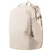 PGYTECH P-CB-354 OneGo Lite Backpack 16L Cream [P-CB-354]