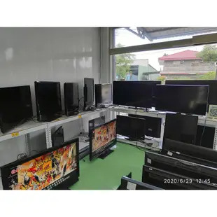 液晶電視 LCD LED 液晶電視收購 26吋 27吋 32吋 37吋 39吋 40吋 42吋 液晶電視回收