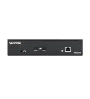 Valcom V-VRCPA Ringcentral Paging Adaptor