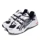 Asics 休閒鞋 Gel-Kayano 5 OG 復刻 女鞋