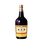 養命酒 日本藥用養命酒 1000ML/瓶