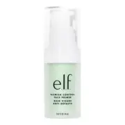 e.l.f. Blemish Control Primer