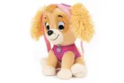 Paw Patrol: Skye - 6" Character Plush