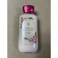 在飛比找蝦皮購物優惠-Bath and Body Works  香氛 身體乳