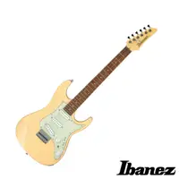 在飛比找蝦皮購物優惠-Ibanez AZES31 單單單 電吉他 附導線、背帶、高