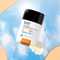 在飛比找蝦皮購物優惠-Belif UV Protector Aqua Bomb C