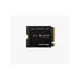 WD_BLACK SN770M NVMe SSD 500G (WDS500G3X0G) SSD固態硬碟