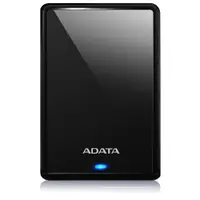 在飛比找蝦皮商城優惠-ADATA威剛 硬碟(4TB) (HV620S) -黑色 輕