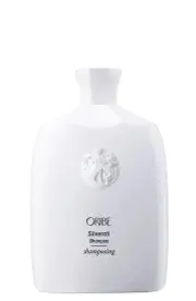 Oribe Silverati Shampoo 250ml