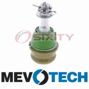 For Subaru Impreza MEVOTECH TTX Front Lower Suspension Ball Joint 1993-2015 35