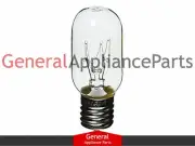 ClimaTek Microwave Light Bulb replaces Panasonic # NNS254WFR NNS255BF
