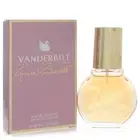 Vanderbilt by Gloria Vanderbilt 1 oz Eau De Toilette Spray for Women