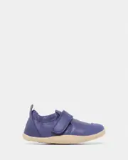 Xplorer Marvel Bloom Future Dusk