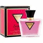 Guess Seductive I’m Yours EDT 75ml