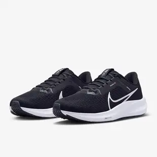 【NIKE】AIR ZOOM PEGASUS 40 男 慢跑鞋-DV3853001