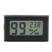 YS-11 Wireless Digital Meter Temperature Humidity Thermometer Hygrometer❀