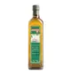 【佳仕達】特級冷壓橄欖油 (750ml/瓶)