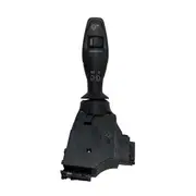 8A6T17A553AC 8A6T17A553AA for Fiesta MK7 2008 2017 Wiper Stalk Arm Switch Black