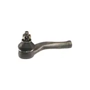 1 Outer RH Tie Rod for DAIHATSU APPLAUSE A101 CHARADE G100 G101 G102 G200 G203