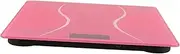 CAXUSD Weight Scale Digital Scales for Body Weight Modern Style for Bathroom and Dorm