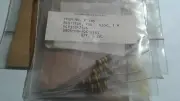 (5 pcs ) RCR32G474JS, AB, RES