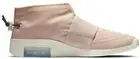 Size 7.5 - Nike Air Fear of God Moc Particle Beige