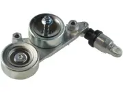 Accessory Belt Tensioner For 2008-2012 Honda Accord 3.5L V6 2011 2009 QC832CG (for: Honda)