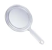 Hand Mirror