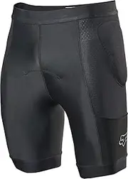 [Fox Racing] Baseframe Pro Mountain Bike Baselayer Shorts