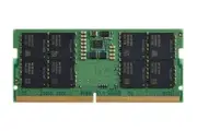 HP 16GB (1x16GB) DDR5 SODIMM 5600MHz CL46 Notebook Laptop Memory