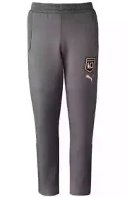 QLD Maroons State of Origin Kids Training Pants Sizes 6-16 BNWT