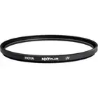 New Hoya 77mm NXT Plus UV Filter #23070