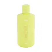 OXX Bodycare Sun Rays Summer Solstice Body Wash 300ml - Mango, Coconut and Amber