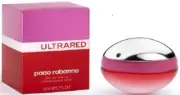 Ultrared By Paco Rabanne - 50 ml EDP Spray - New