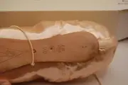 NIB Bloch Sonata Pointe Shoes $111.00 S0130L Color - pink satin 6.5 D Not Retur