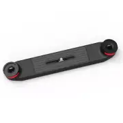 SEALIFE Flex-Connect Dual Tray w/ Mounting Screw (SL9904)