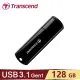 Transcend 創見 JetFlash 700 128GB 隨身碟