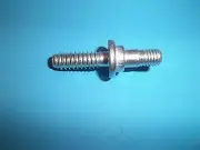 NEW STIHL SHORT BAR STUD FITS 029 039 MS290 MS310 MS390 11276642400 OEM