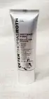 Peter Thomas Roth INSTANT FIRM X NO FILTER PRIMER Blurs Pores 1 fl oz *READ*
