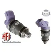 AFI Fuel Injector - FIV9654