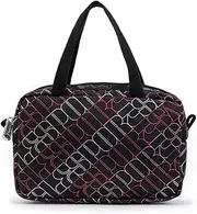 [LeSportsac] Micro BAG/4298 Official Pouch
